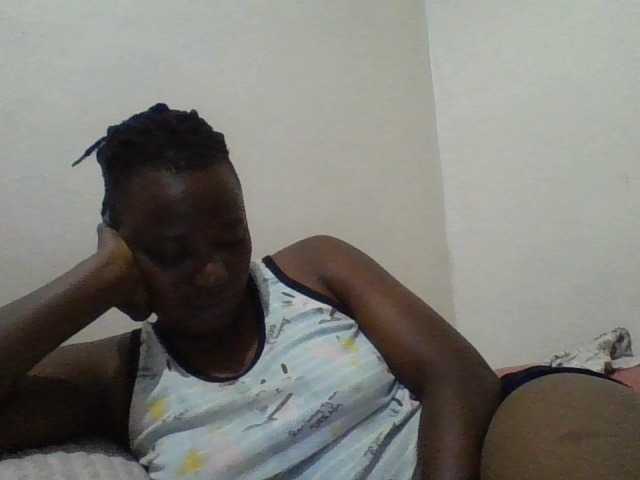 Yourdreamgirl
