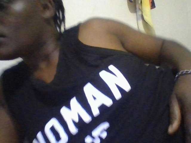 Yourdreamgirl