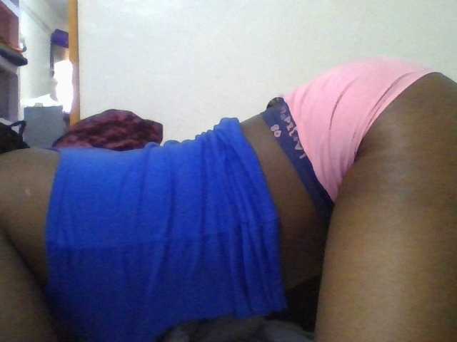 Yourdreamgirl