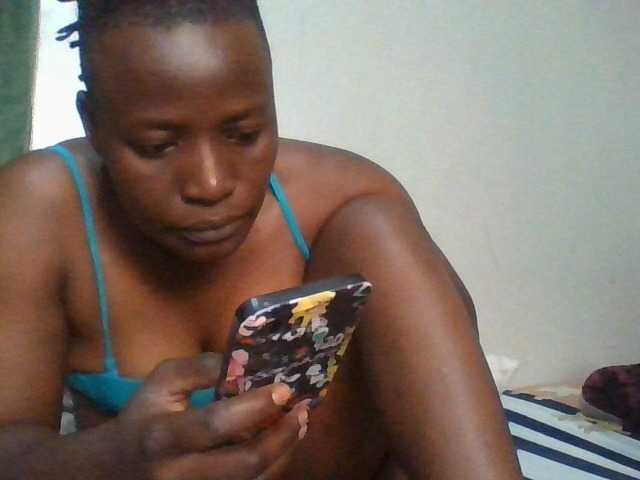 Yourdreamgirl