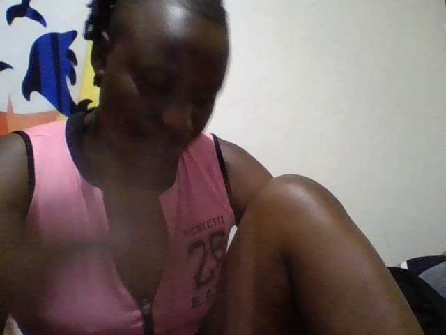 Yourdreamgirl