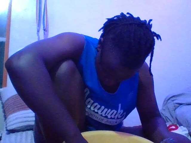 Yourdreamgirl