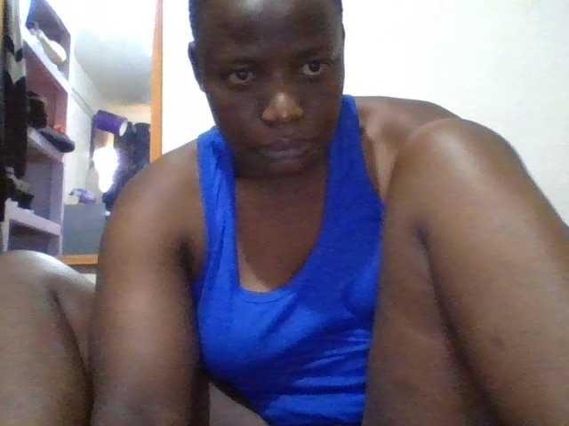 Yourdreamgirl