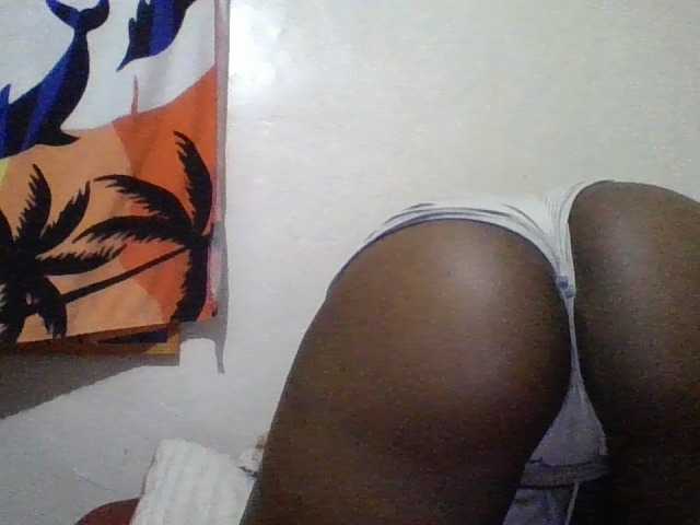 Yourdreamgirl