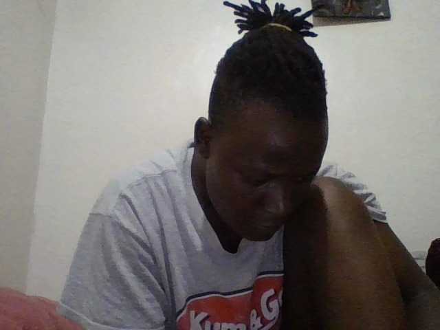 Yourdreamgirl