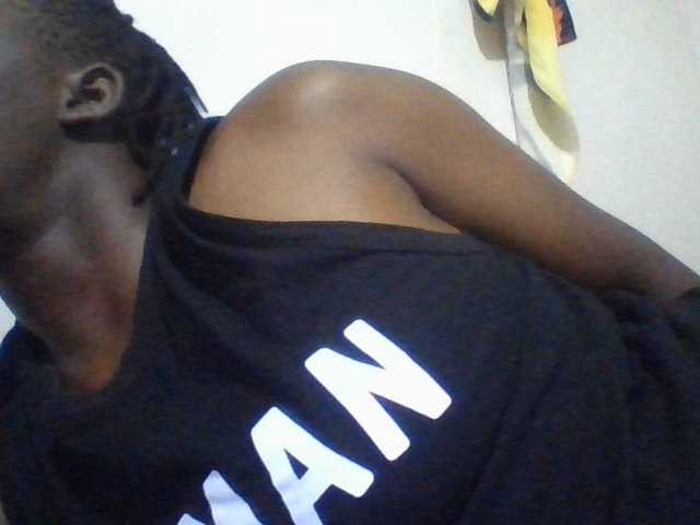 Yourdreamgirl