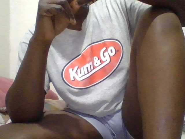 Yourdreamgirl