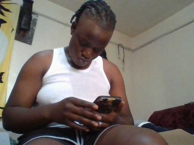 Yourdreamgirl