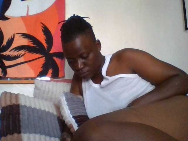 Yourdreamgirl