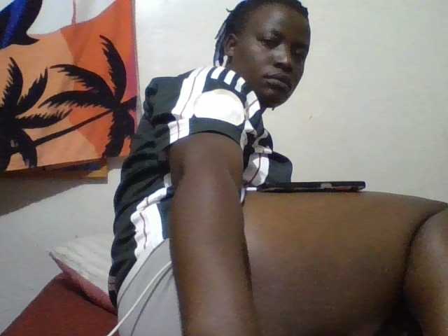 Yourdreamgirl