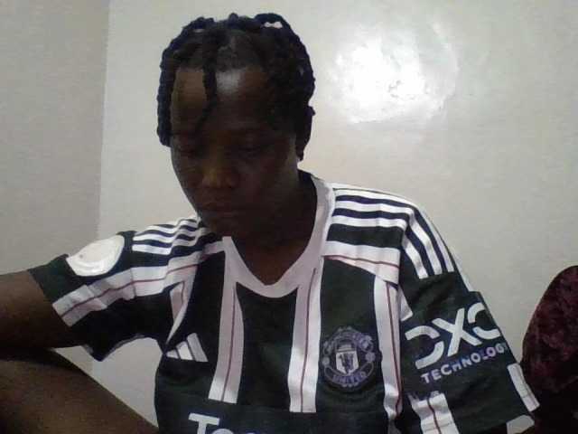 Yourdreamgirl