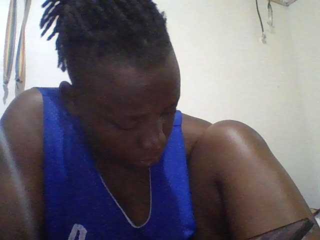 Yourdreamgirl