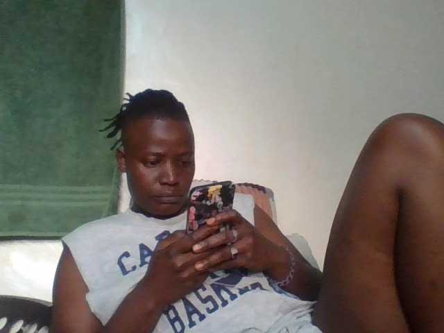 Yourdreamgirl