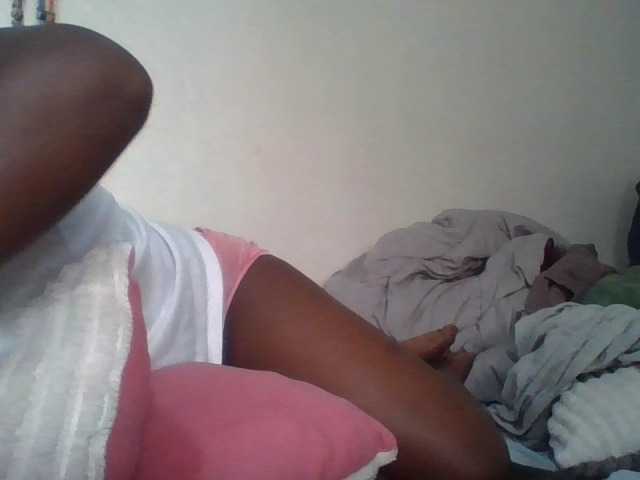 Yourdreamgirl