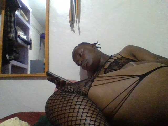Yourdreamgirl
