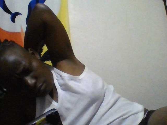 Yourdreamgirl