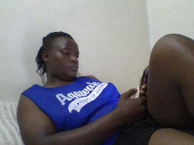 Yourdreamgirl