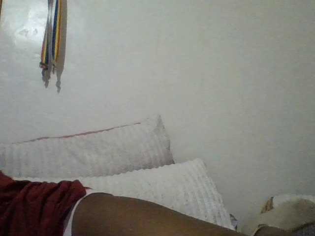 Yourdreamgirl live cam on BongaCams