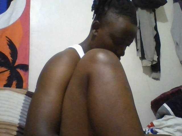 Yourdreamgirl
