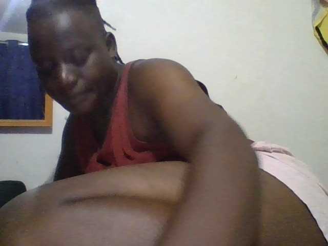 Yourdreamgirl