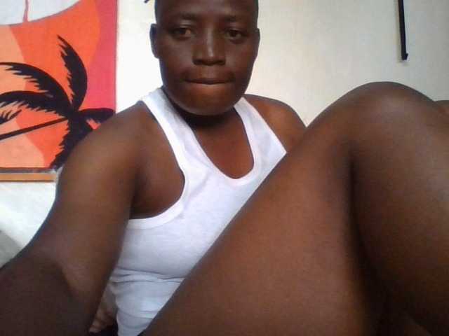 Yourdreamgirl