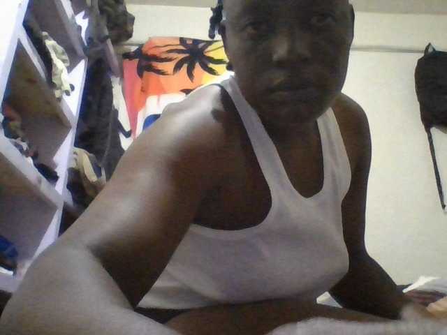 Yourdreamgirl