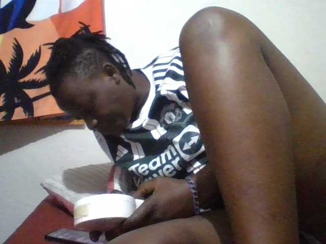 Yourdreamgirl