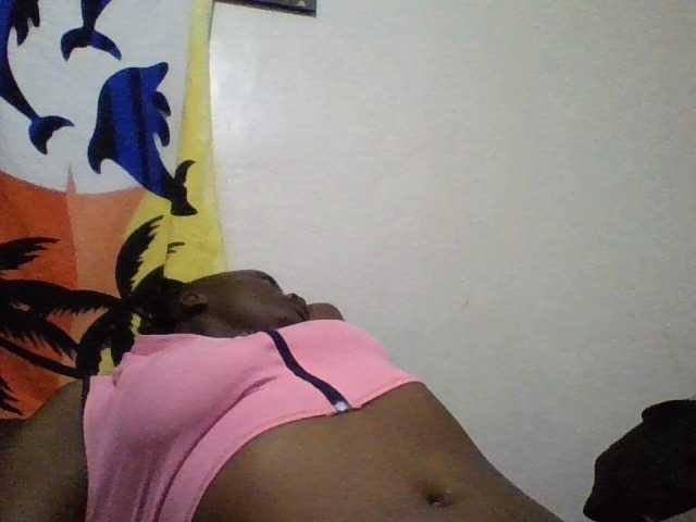 Yourdreamgirl
