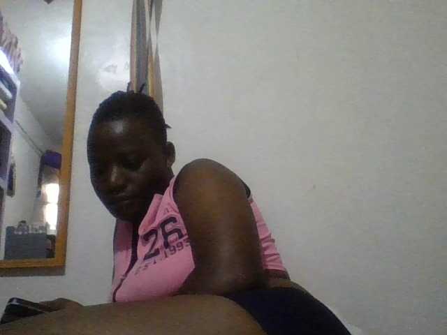 Yourdreamgirl