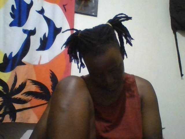 Yourdreamgirl