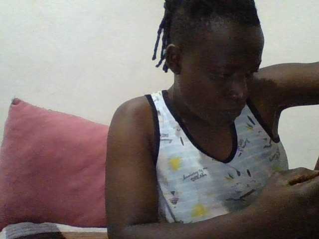 Yourdreamgirl