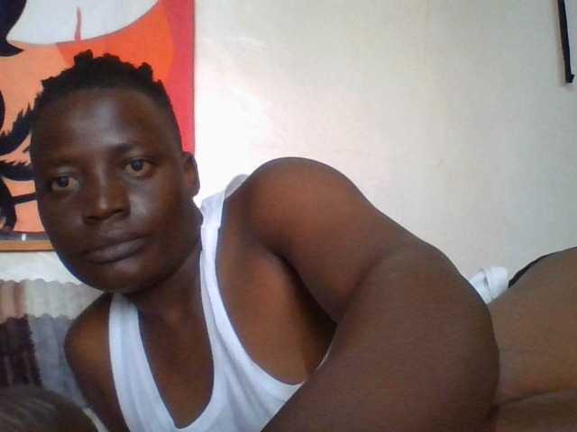 Yourdreamgirl
