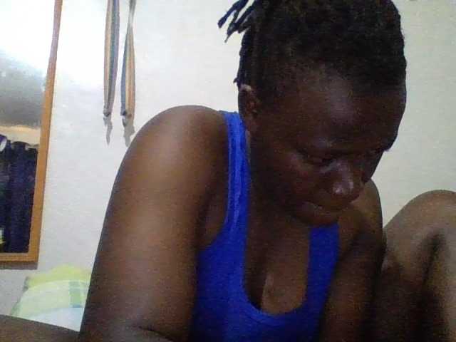 Yourdreamgirl
