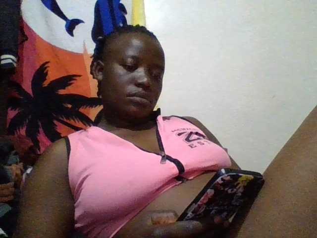 Yourdreamgirl