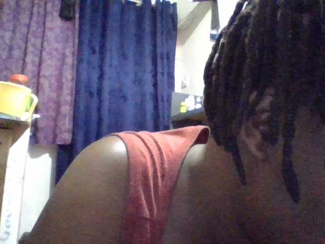 Yourdreamgirl