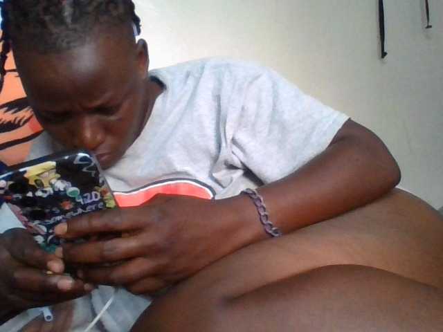 Yourdreamgirl