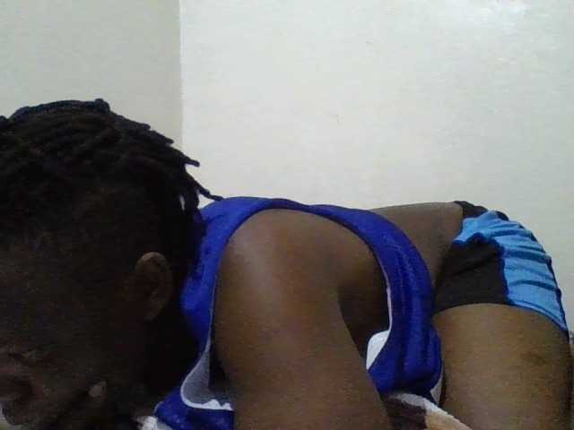 Yourdreamgirl