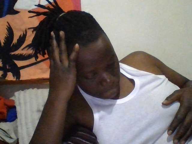 Yourdreamgirl