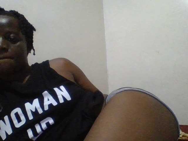 Yourdreamgirl