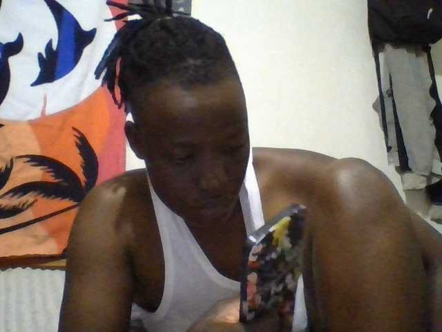 Yourdreamgirl