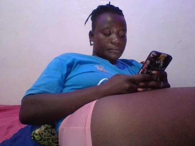 Yourdreamgirl