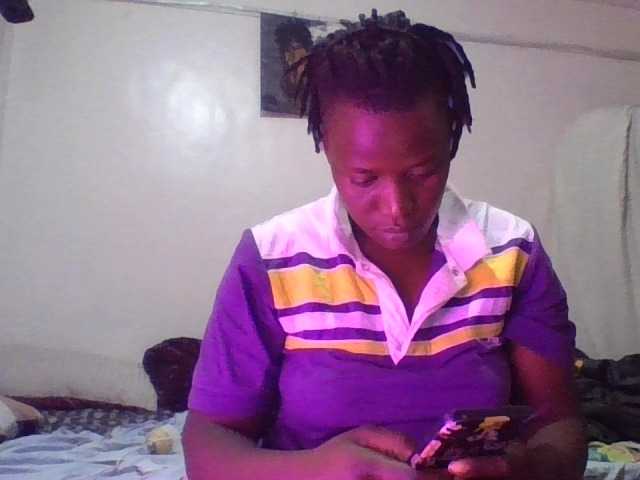 Yourdreamgirl