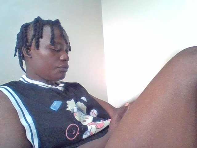 Yourdreamgirl