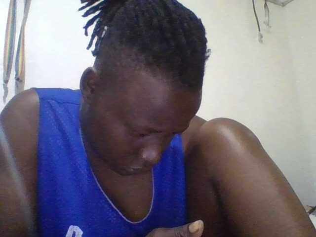 Yourdreamgirl