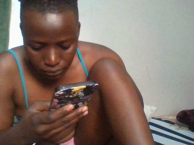 Yourdreamgirl