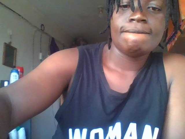 Yourdreamgirl