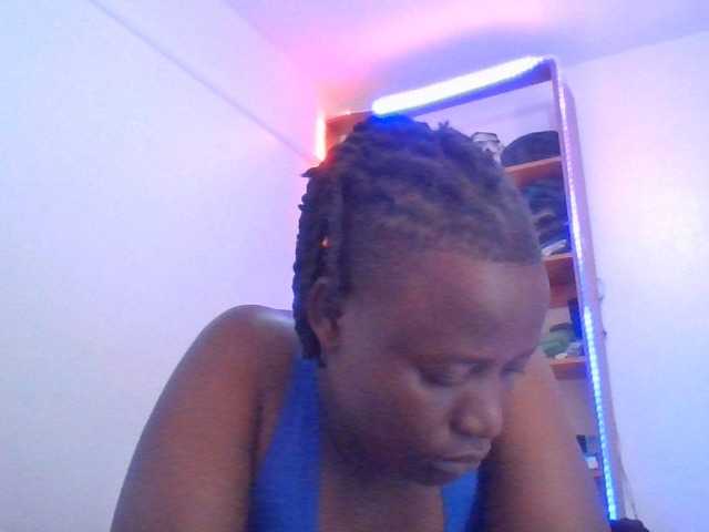 Yourdreamgirl