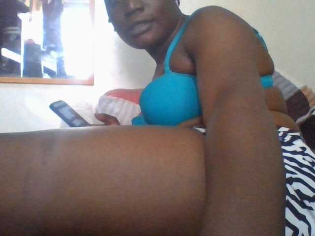 Yourdreamgirl