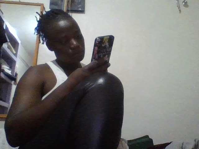 Yourdreamgirl