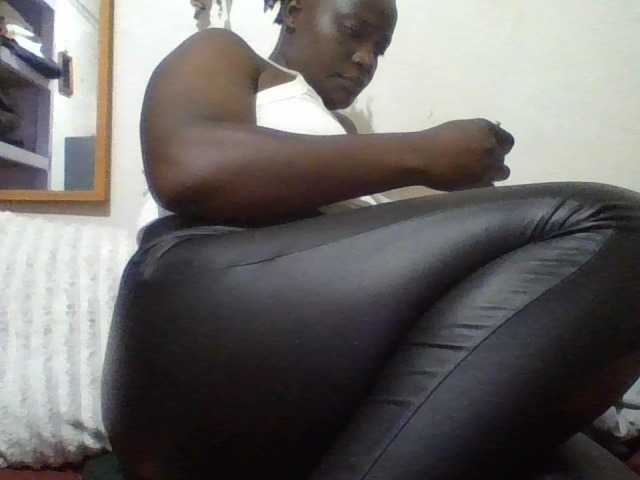 Yourdreamgirl